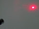 images/v/201204/13355192838_2 LED + Laser Keychain (8).jpg